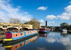 4 SHEFFIELD CANAL BASIN.jpg